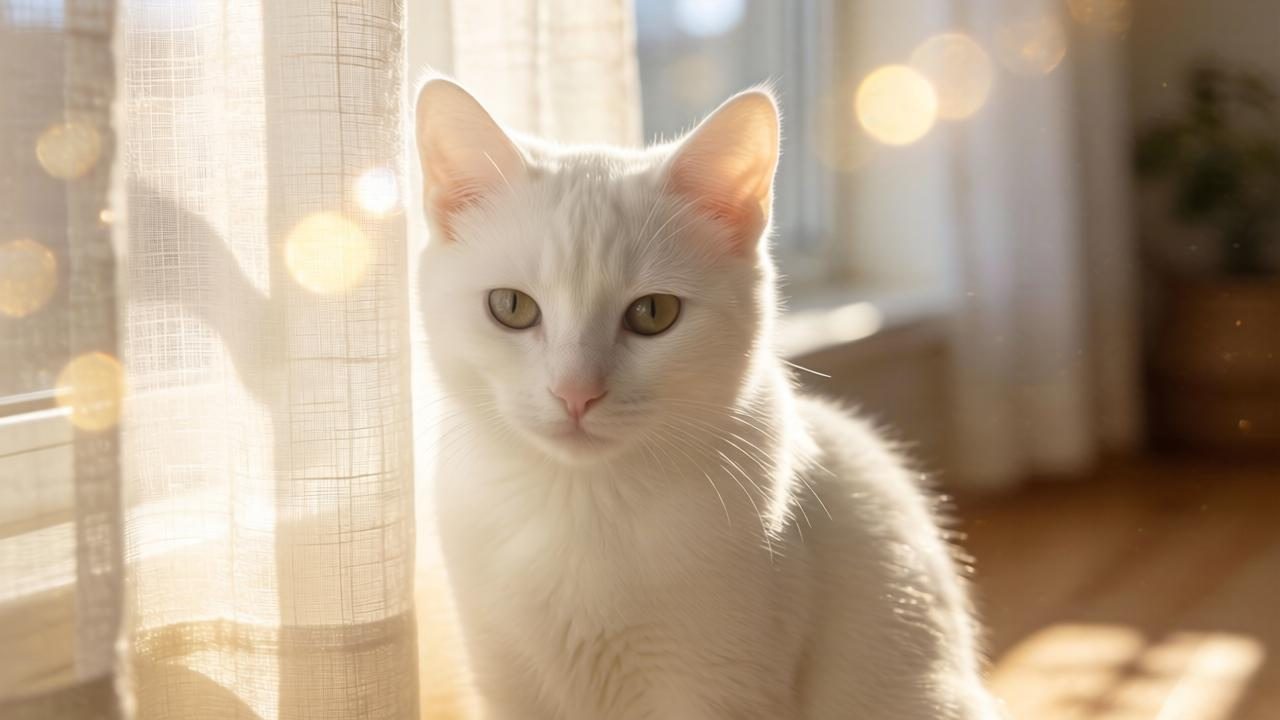 《陆游的乡村世界》：一封写给中国乡村的情书第三张图