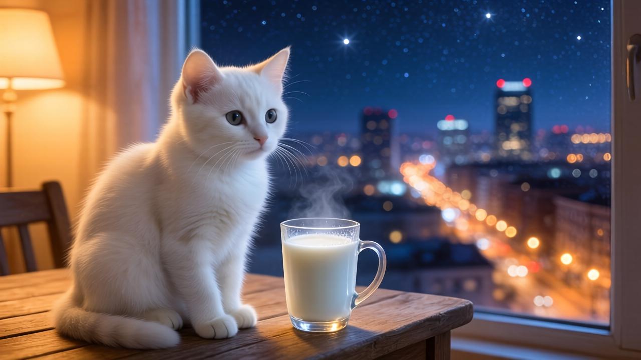 十年深耕 非遗新生——从“研培计划”十年成果展看非遗传承的探索与突破第三张图