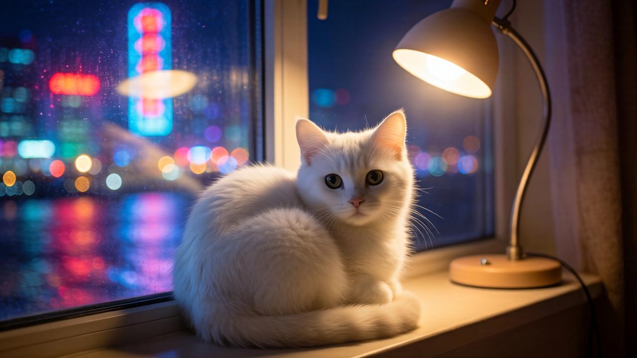 守正创新 激活传统文化的澎湃动能第三张图