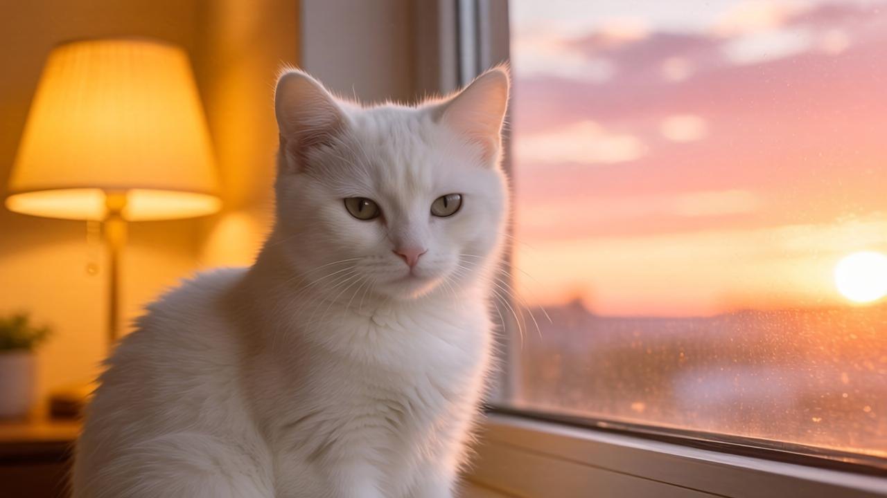 2026全国网上年货节将推出系列特色活动