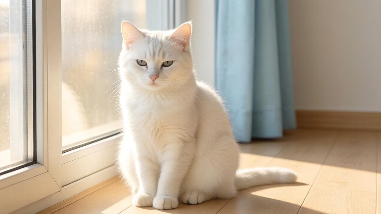 人民论坛网评 | “老字号”焕发新活力