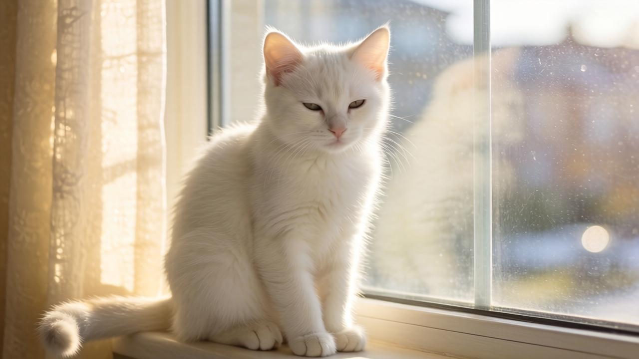 【文化中国行】乡村里的艺术品“拍卖会”