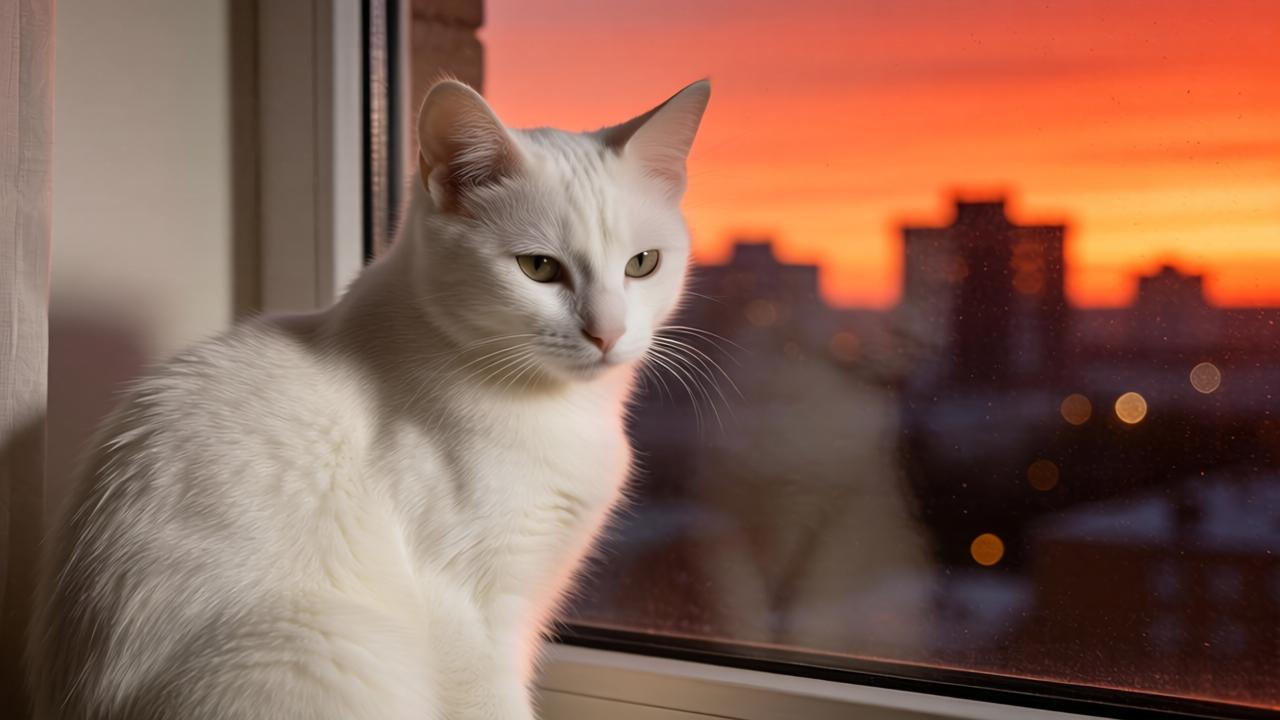 【文化评析】2025，中国电影又是一个丰收年