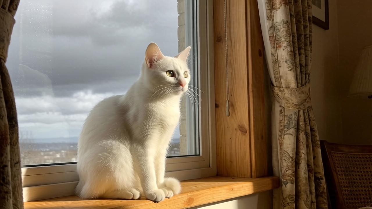 2026全国网上年货节将推出系列特色活动第一张图