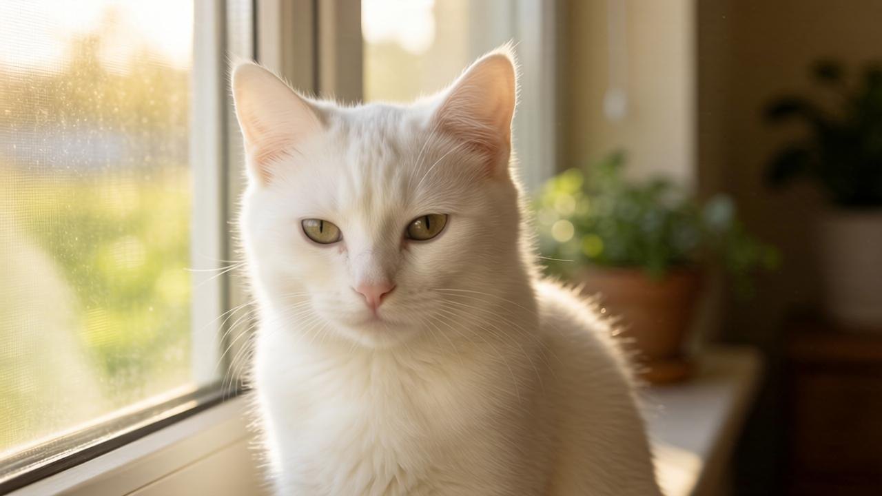 第十五届中国国际数字出版博览会开幕