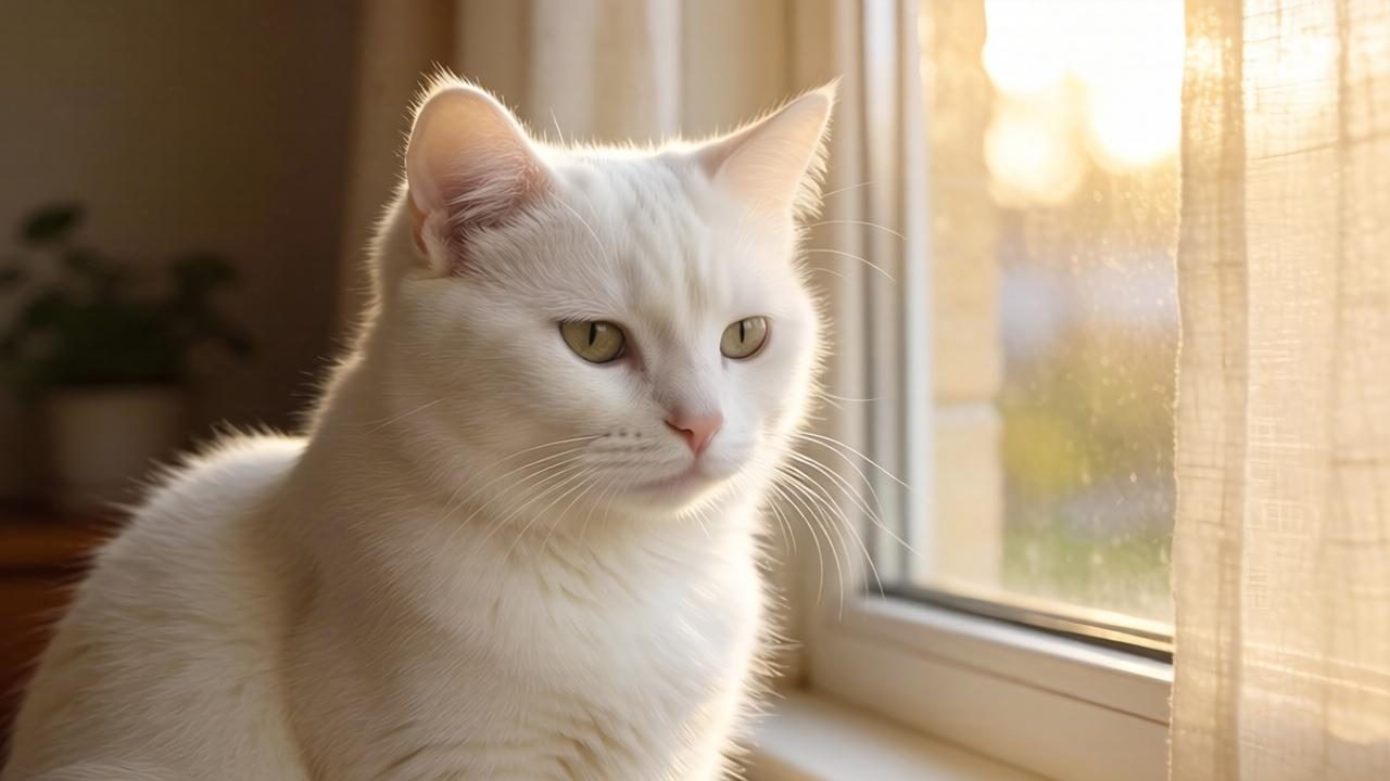 AI写作代替不了“脚底板沾泥”