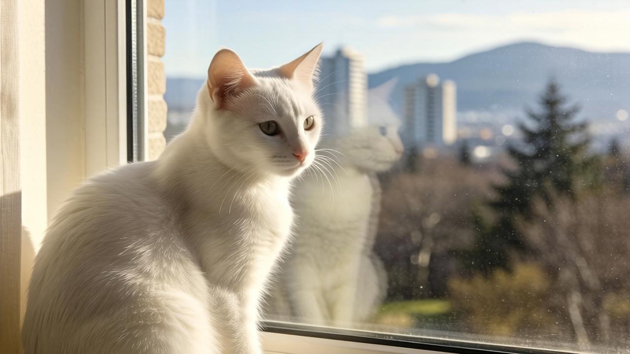 人民论坛网评 | “老字号”焕发新活力第一张图