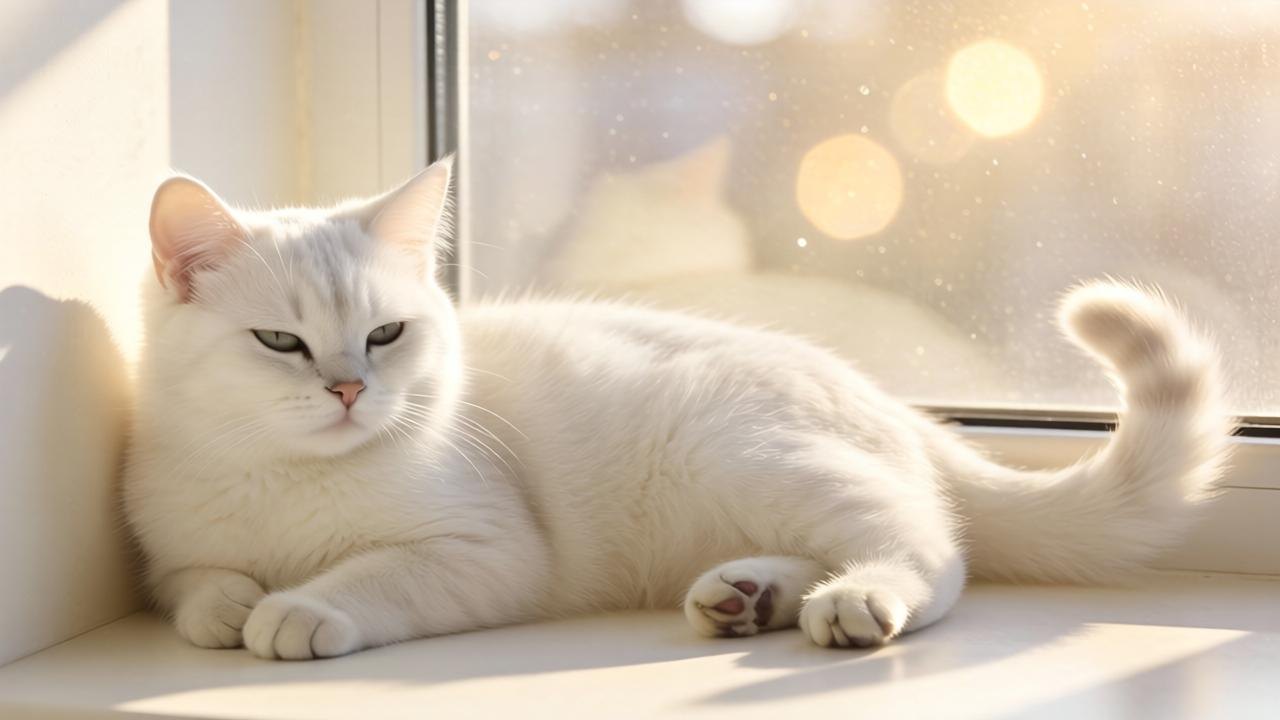 【文化中国行】乡村里的艺术品“拍卖会”第一张图