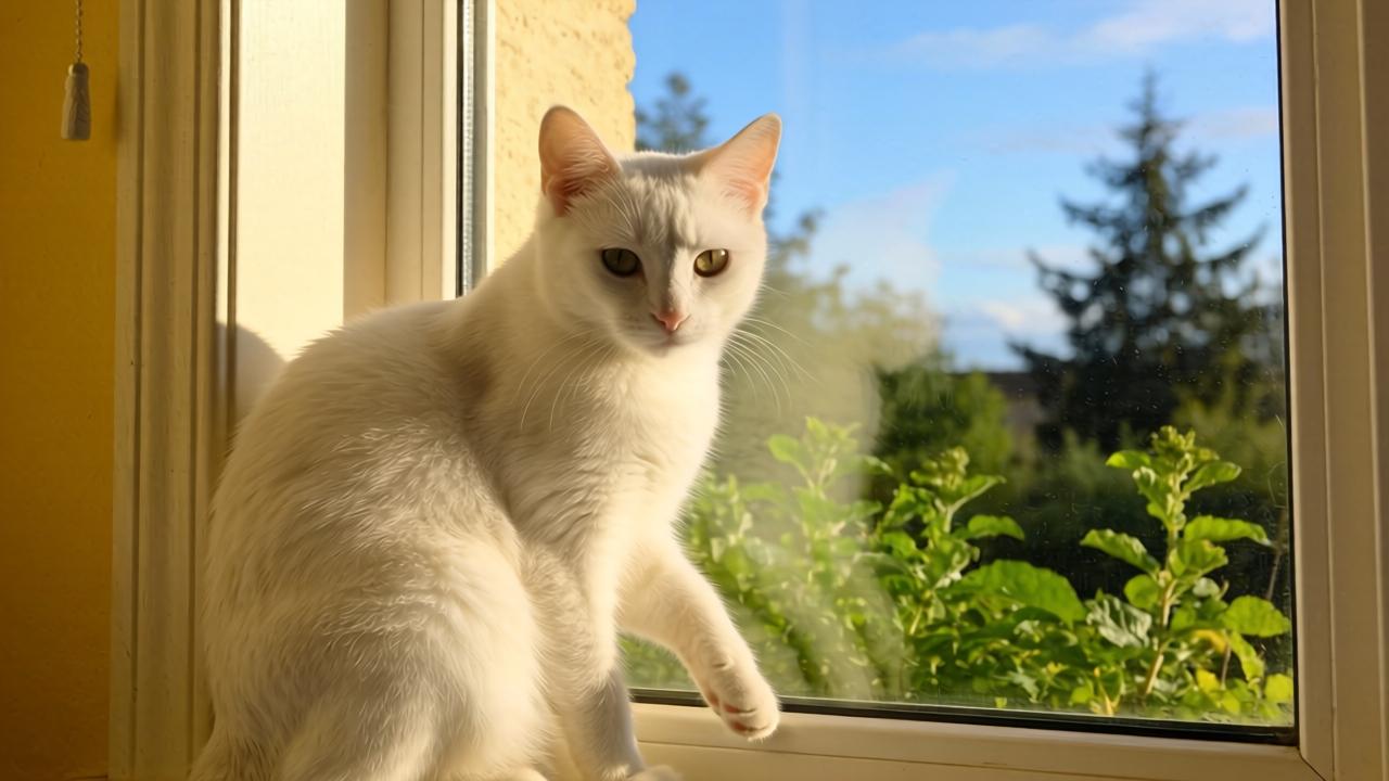 AI写作代替不了“脚底板沾泥”第一张图