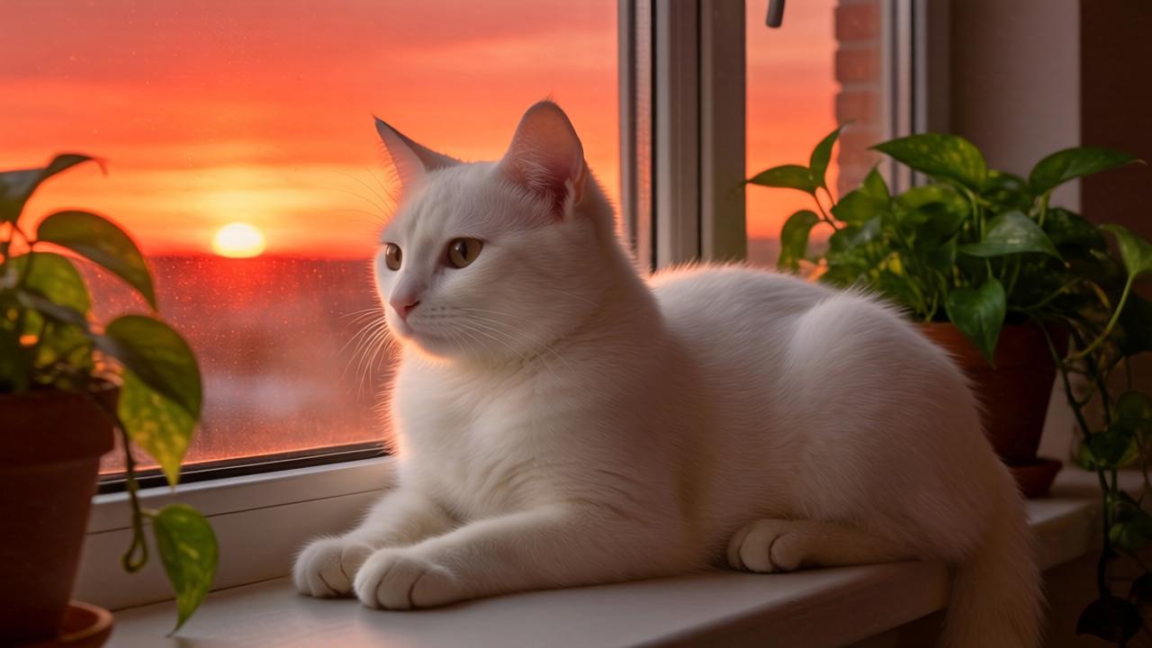 第十五届中国国际数字出版博览会开幕第一张图