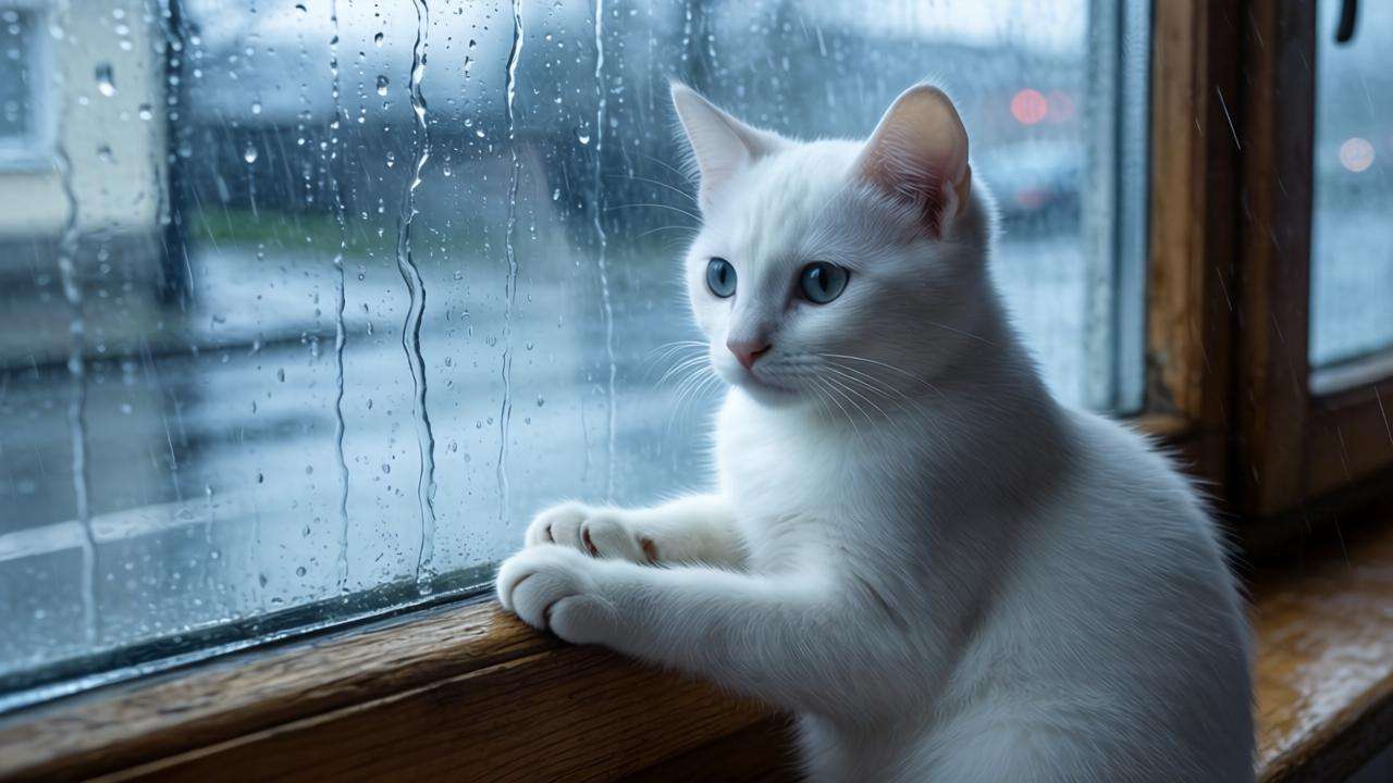 【文化评析】2025，中国电影又是一个丰收年第一张图