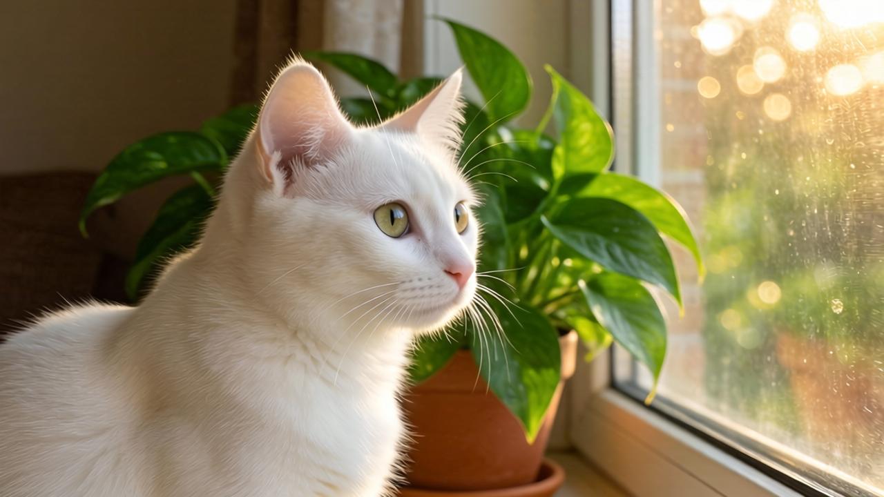 【文化中国行】乡村里的艺术品“拍卖会”第二张图