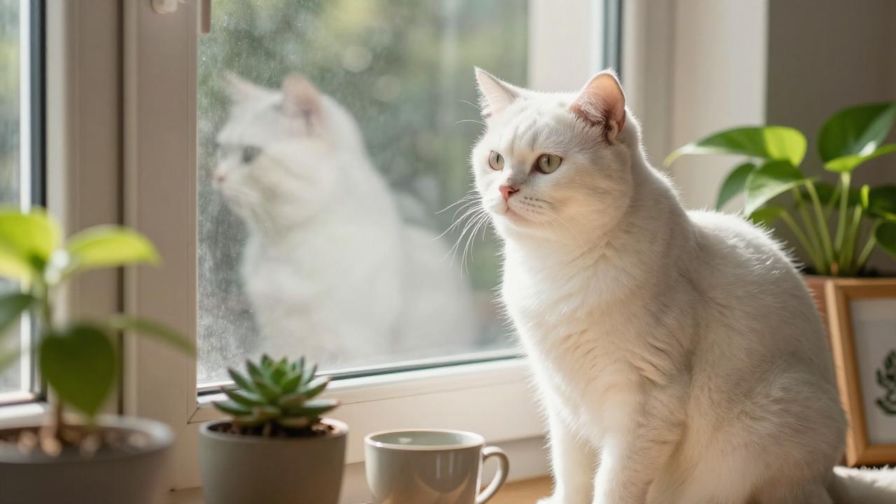 人民论坛网评 | “老字号”焕发新活力第二张图