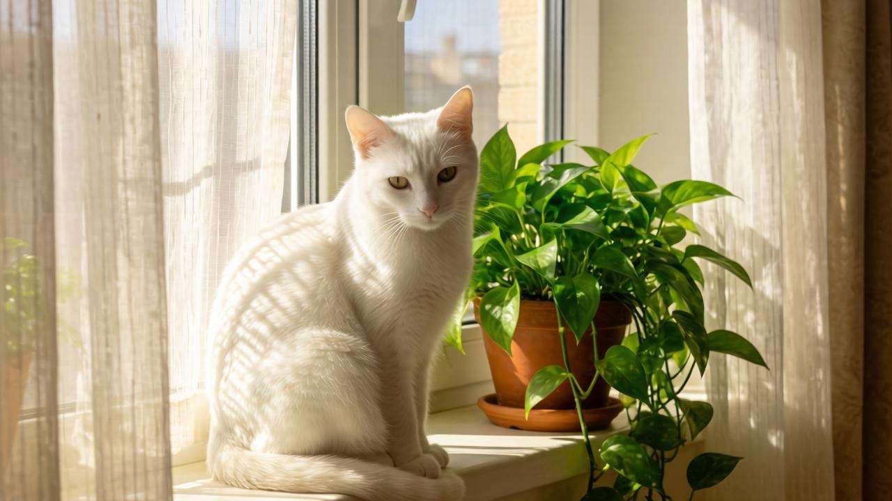 【文化评析】2025，中国电影又是一个丰收年第二张图