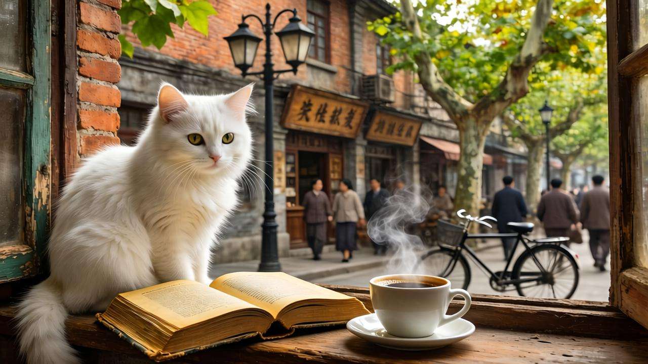 【文化评析】2025，中国电影又是一个丰收年第三张图