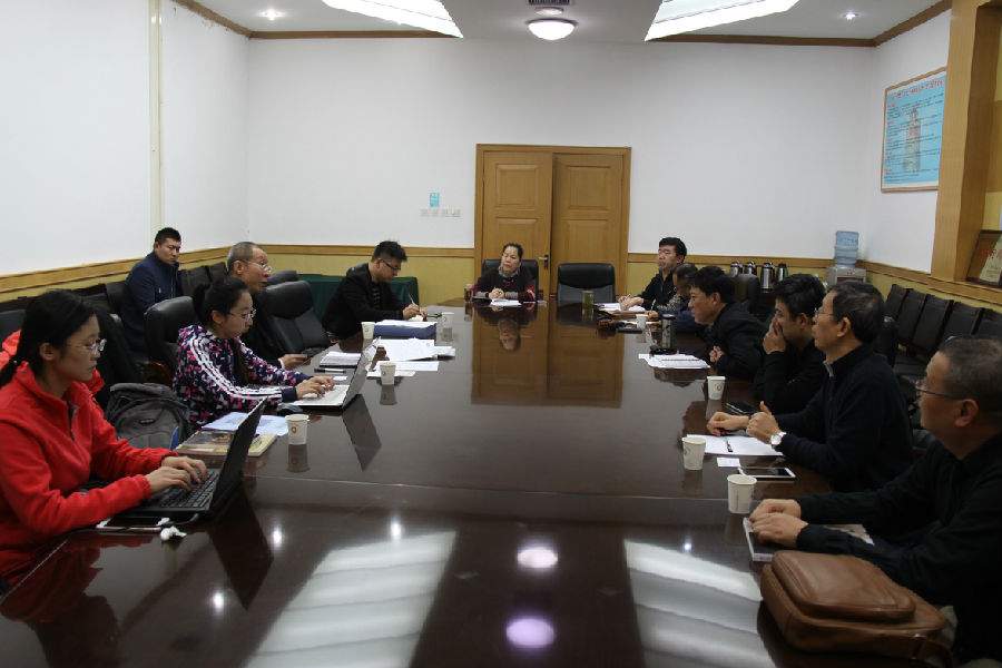 图片版权归原作者所有