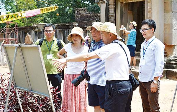 图片版权归原作者所有