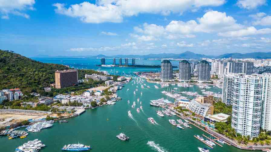 培养非遗创新转化的传承人