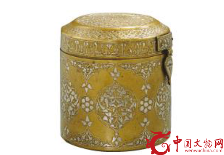 图片版权归原作者所有 图片版权归原作者所有