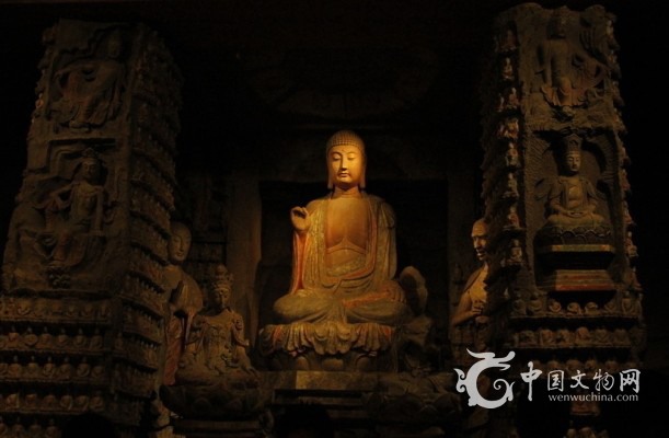 图片版权归原作者所有 图片版权归原作者所有