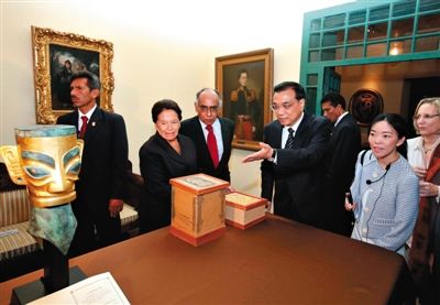 图片版权归原作者所有