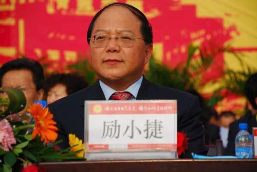 图片版权归原作者所有