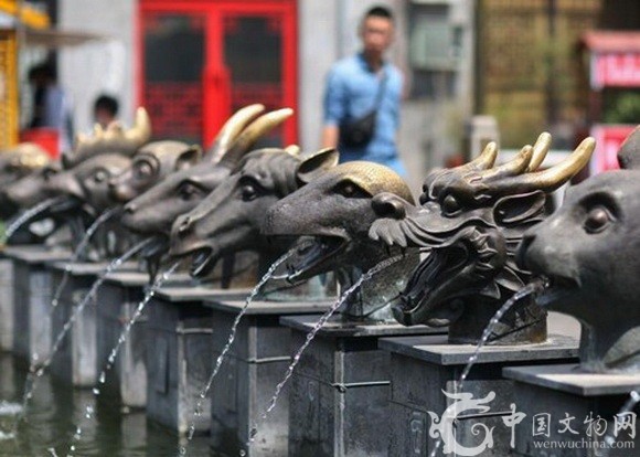 图片版权归原作者所有 图片版权归原作者所有