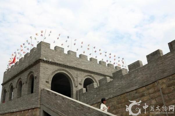 图片版权归原作者所有 图片版权归原作者所有