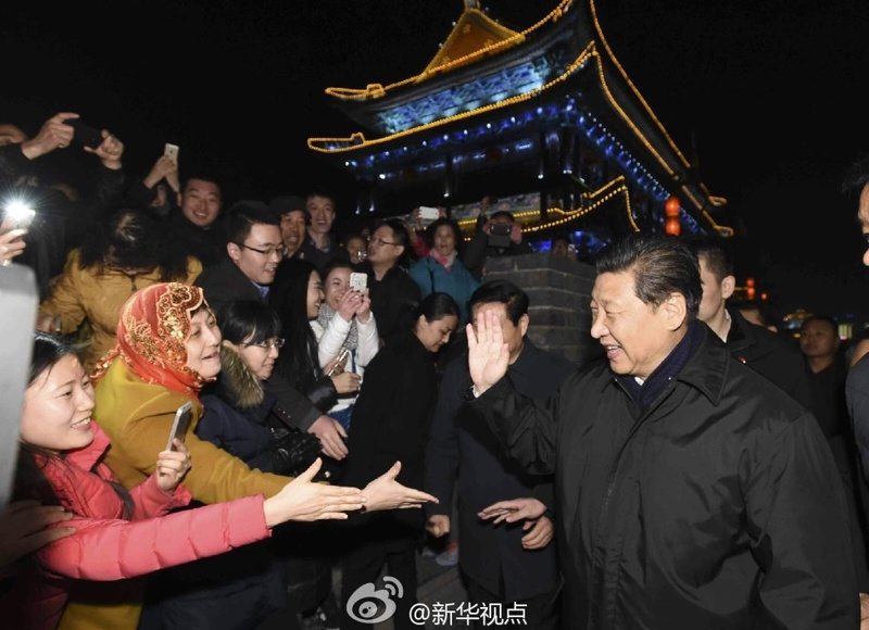 图片版权归原作者所有