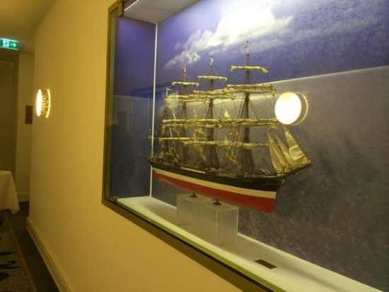 图片版权归原作者所有