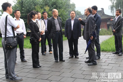 图片版权归原作者所有