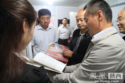 图片版权归原作者所有