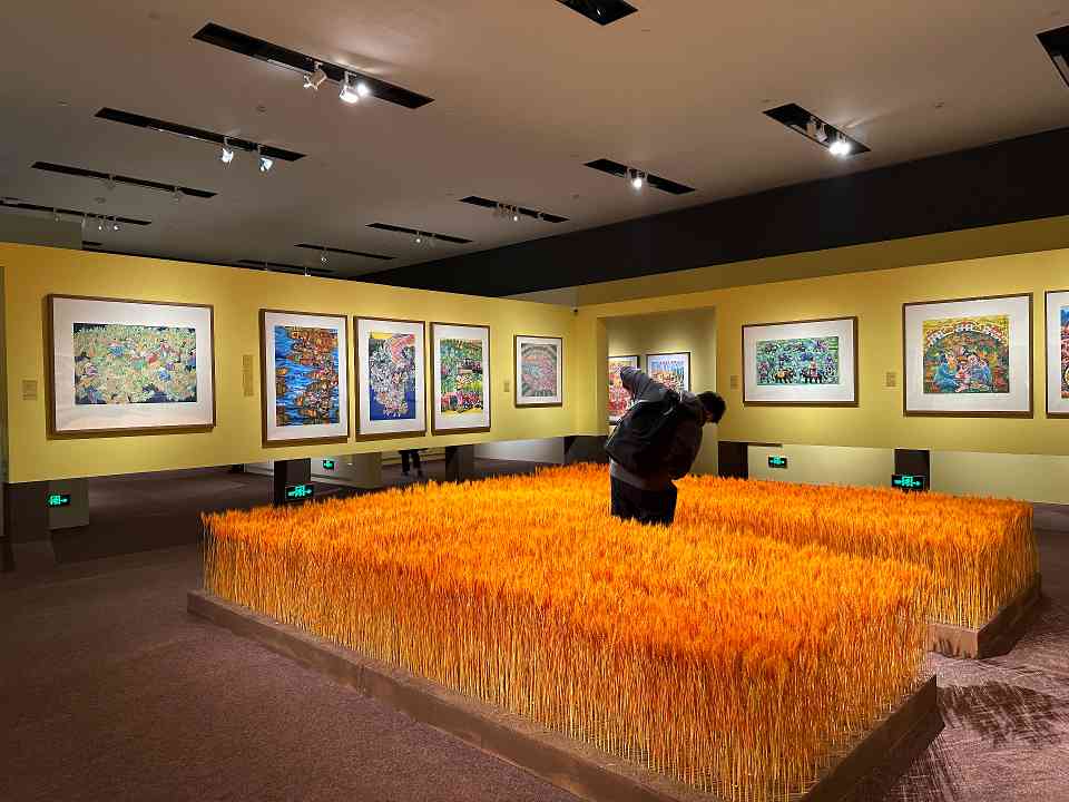 微信图片_20251029140131_91_47.jpg 微信图片_20251029140131_91_47.jpg