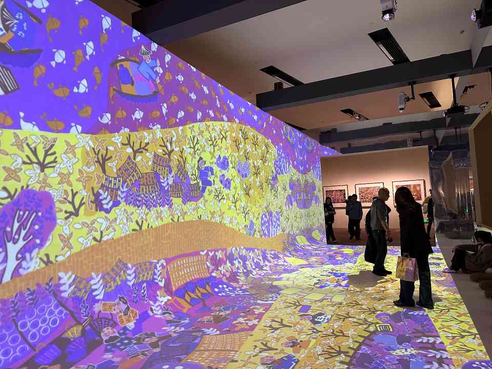 微信图片_20251029140139_94_47.jpg 微信图片_20251029140139_94_47.jpg