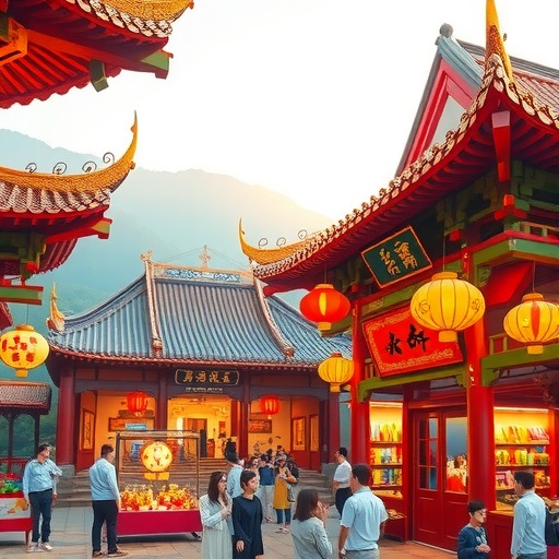 徐衣显代表：切实丰富文旅优质供给