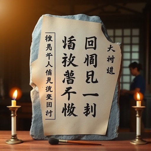 “秦刻石”仍在引热议