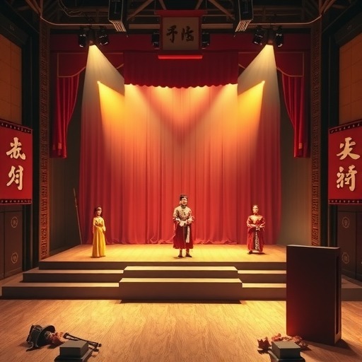 推动旅游业智能化、绿色化、融合化发展