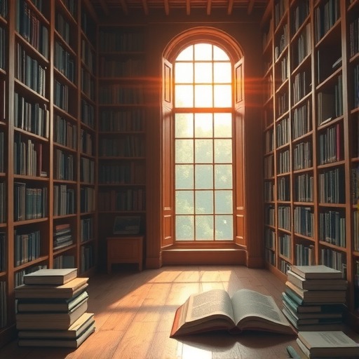 【改进文风大家谈】以“辞达”推动自主知识体系建设