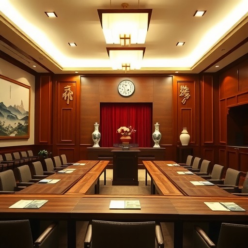 习近平在文艺工作座谈会上的讲话