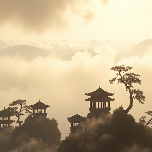 意象的误释：基于情景交融双重意蕴的考察