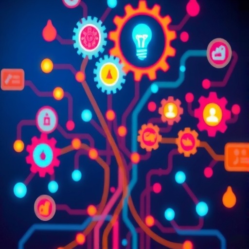 坚持用创新文化激发全社会创新创造活力