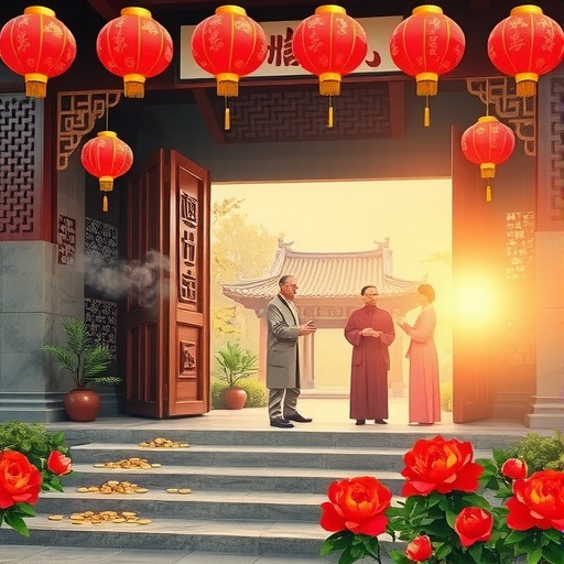 第98届奥斯卡奖公布提名名单 《罪人》16项提名破纪录