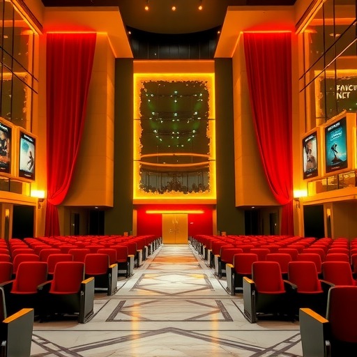 2026年“非遗贺新春·寻味中国年”启动