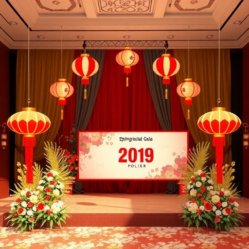 2026年贺岁档电影：类型多元与叙事创新的文化图景