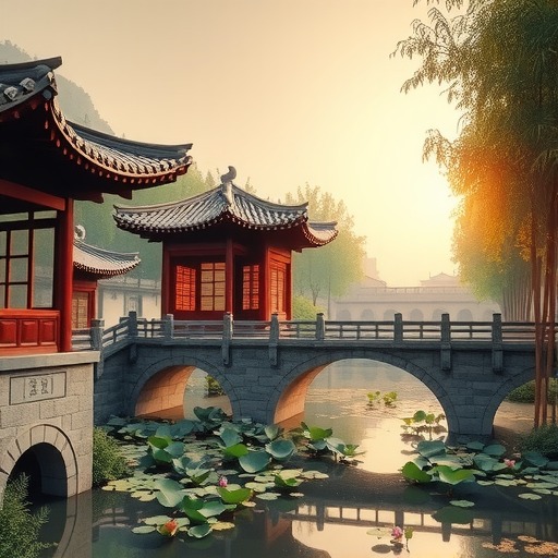 《一片甲骨》：解读隐藏在刻痕里的中华文明