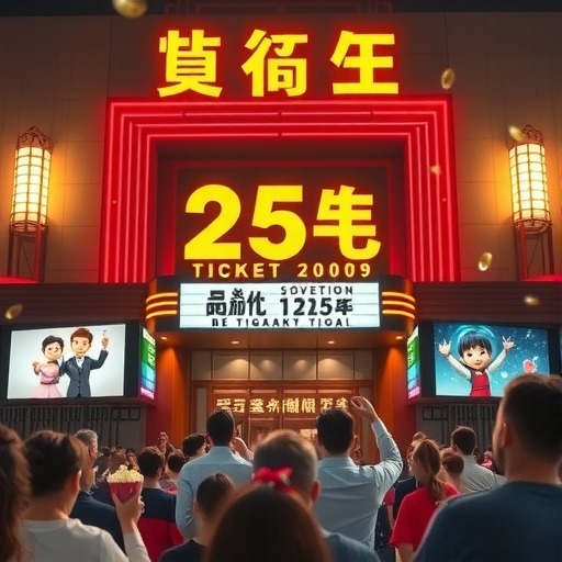 120余家品牌亮相2025非遗品牌推广周