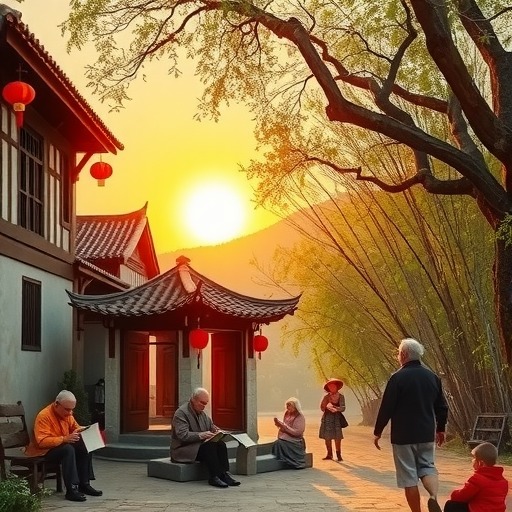 【文化评析】“考据热”背后的文化期待