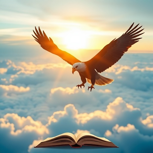 《中国共产党思想政治工作条例》引领大思政课高质量发展的理论逻辑