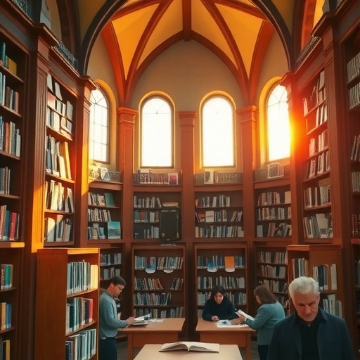 【文化评析】戏曲如何从“戏圈”走向“破圈”