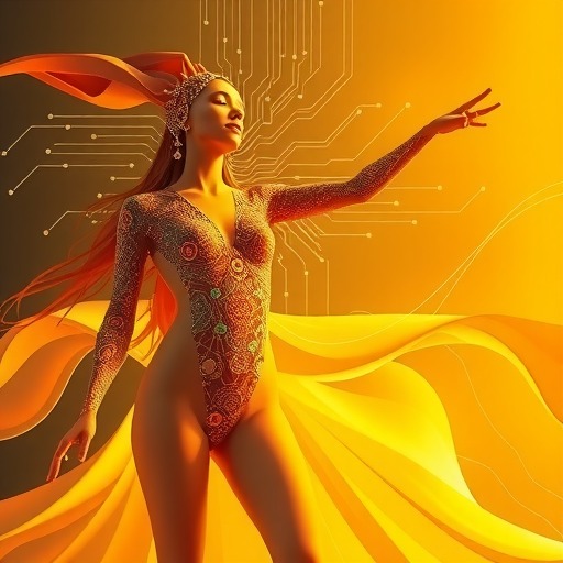 越南新春籍田礼传统与复兴